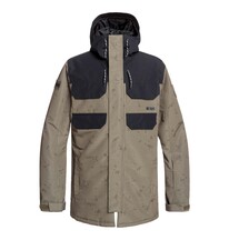 Havent - Snowboard Jacket  EDYTJ03096