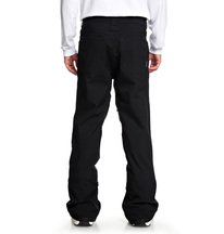 Relay - Snowboard Pants  EDYTP03044