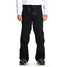 Relay - Snowboard Pants  EDYTP03044