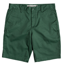 Worker 20.5" - Chino Shorts for Men  EDYWS03111