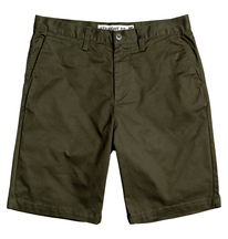 Worker 20.5" - Chino Shorts for Men  EDYWS03111