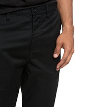 Worker 20.5" - Chino Shorts for Men EDYWS03111