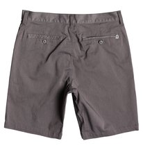Worker Heather 20.5" - Chino Shorts for Men  EDYWS03120