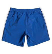 Welwyn 18" - Elasticated Shorts for Men  EDYWS03125