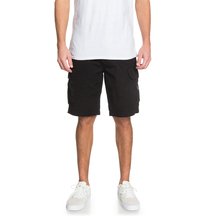 Ripstop 21" - Cargo Shorts  EDYWS03145