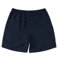 Late Daze 18" - Elasticated Shorts for Men  EDYWS03153