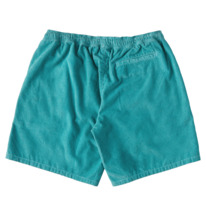 dcshoes, Abrupter 18" - Short en velours pour Homme, MEADOWBROOK (bjs0) Abrupter 18" - Corduroy Shorts for Men EDYWS03155
