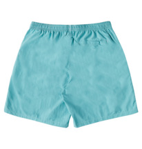 dcshoes, Wayford - Short taille élastique pour Homme, MEADOWBROOK (bjs0) Wayford - Elasticated Shorts for Men EDYWS03156