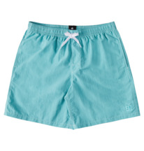 dcshoes, Wayford - Short taille élastique pour Homme, MEADOWBROOK (bjs0) Wayford - Elasticated Shorts for Men EDYWS03156