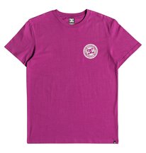Circle Star - T-Shirt for Men EDYZT03903