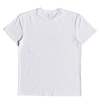 Cardinal - T-Shirt for Men  EDYZT03933