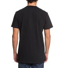 Color Blocks - T-Shirt für Männer