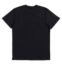 Under Empire - T-Shirt  EDYZT04119
