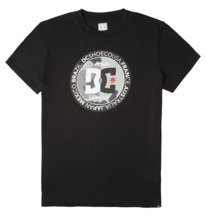 Divide And Conquer Tee for Men  EDYZT04173