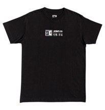 Split Star - T-Shirt for Men  EDYZT04174