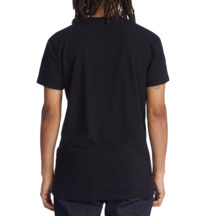Slider - T-Shirt for Men  EDYZT04271