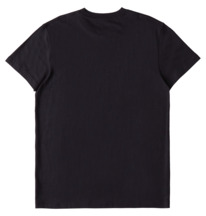Chain Link - T-Shirt for Men  EDYZT04279