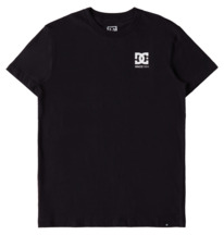 Zero Hour - T-Shirt for Men  EDYZT04280