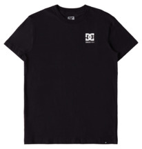 Zero Hour - T-Shirt for Men  EDYZT04280