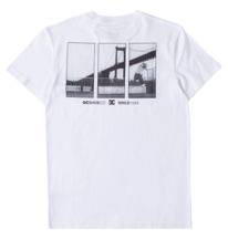 Zero Hour - T-Shirt for Men  EDYZT04280