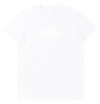 Represent - T-Shirt for Men  EDYZT04281