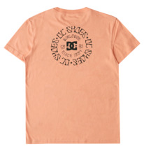 Mugger - T-Shirt for Men  EDYZT04282