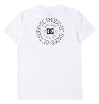 Mugger - T-Shirt for Men  EDYZT04282