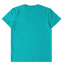 Minimal - T-Shirt for Men  EDYZT04283