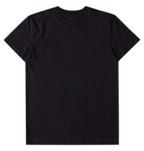 Minimal - T-Shirt for Men  EDYZT04283