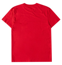 Minimal - T-Shirt for Men  EDYZT04283