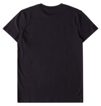 Density Zone - T-Shirt for Men  EDYZT04284