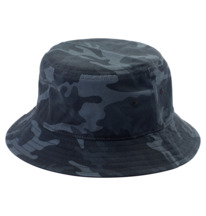 Camo - Bucket Hat for Boys  UDBHA03017