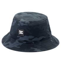 Camo - Bucket Hat for Boys  UDBHA03017