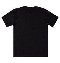 DENSITY ZONE BOY SS TEE  UDBZT03299