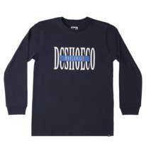 DIMENSIONS BOY LS  UDBZT03312