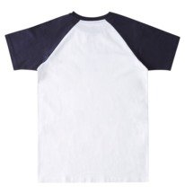 Star - T-Shirt for Boys  UDBZT03329