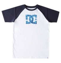 Star - T-Shirt for Boys  UDBZT03329