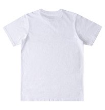 Build Up - T-Shirt for Boys  UDBZT03330