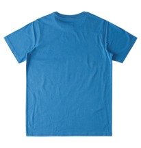 Density Zone - T-Shirt for Boys  UDBZT03335