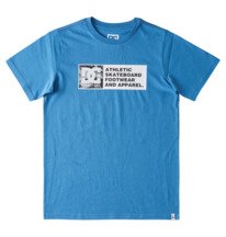 Density Zone - T-Shirt for Boys  UDBZT03335