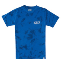 INCLINE TYE DYE SS BOY  UDBZT03345