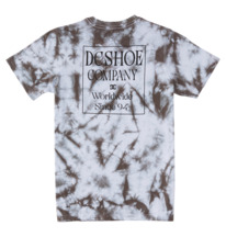 INCLINE TYE DYE SS BOY  UDBZT03345