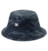 Revo Camo - Reversible Bucket Hat for Men  UDYHA03061