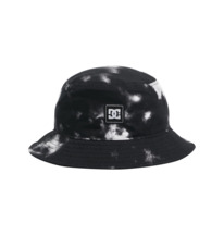 Revo Digi - Reversible Bucket Hat for Men  UDYHA03062