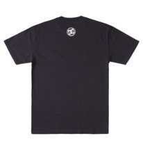 DIMENSIONS SS TEE  UDYZT03845