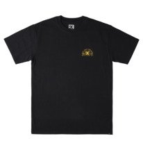 Mens So-Cal T Shirt | DC Shoes