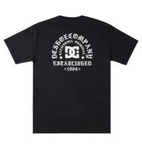 CHAINS SS TEE  UDYZT03873