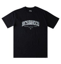 Build Up - T-Shirt for Men  UDYZT03908