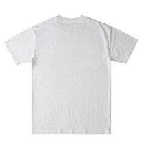 Build Up - T-Shirt for Men  UDYZT03908