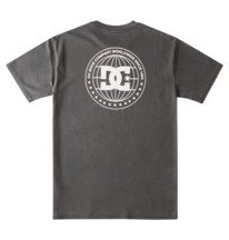 Around The Planet - T-Shirt for Men  UDYZT03909